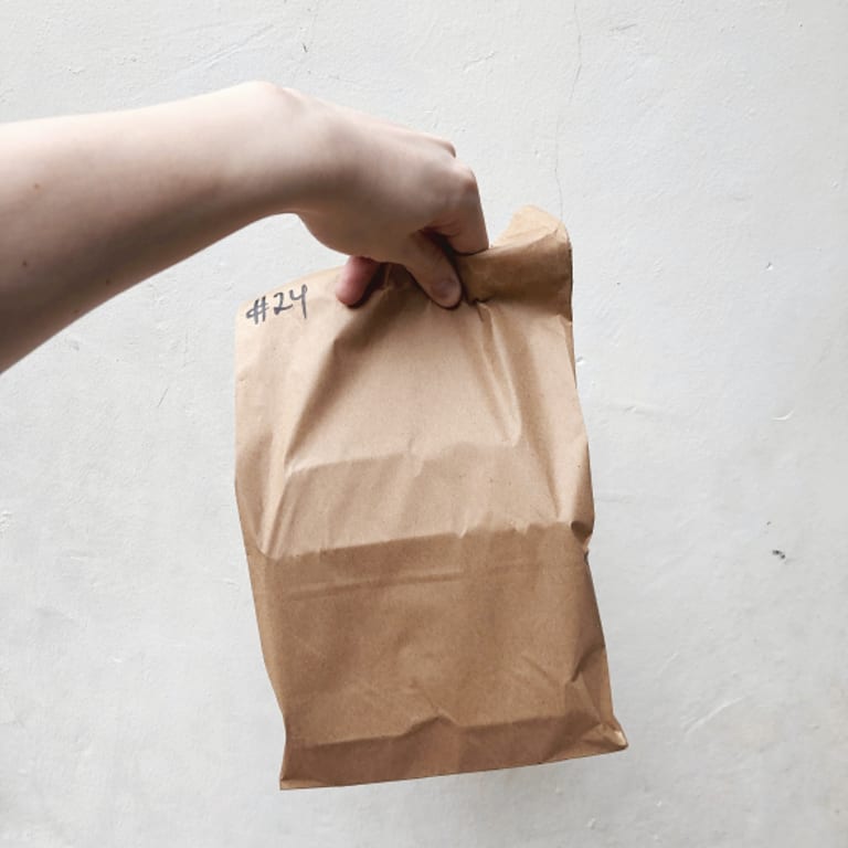 Satisfy Your Cravings with Convenient Delivery and Pickup Options
