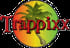 Trappixx Jamaican Restaurant