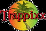 Trappixx Jamaican Restaurant