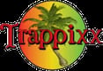 Trappixx Jamaican Restaurant